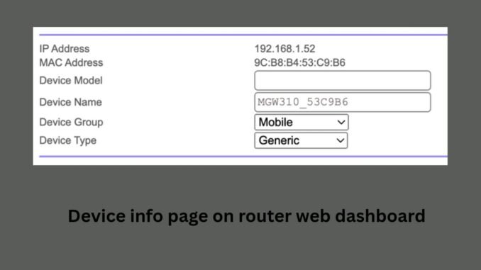 How to setup @Wingbits Hardware, Step by Step Guide. #wingbits #aviation #crypto #MGW310 #WB200