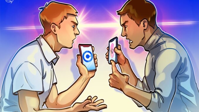 Mantra exposes crypto liquidity problems, and Coinbase is bearish: Finance Redefined