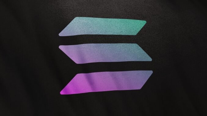 Nasdaq-Listed Janover Buys More Solana, Changes Name to DeFi Development Corp.