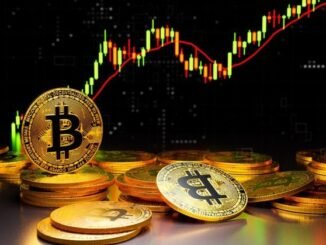 No April Fool's joke—Multiple altcoins suddenly tank on Binance