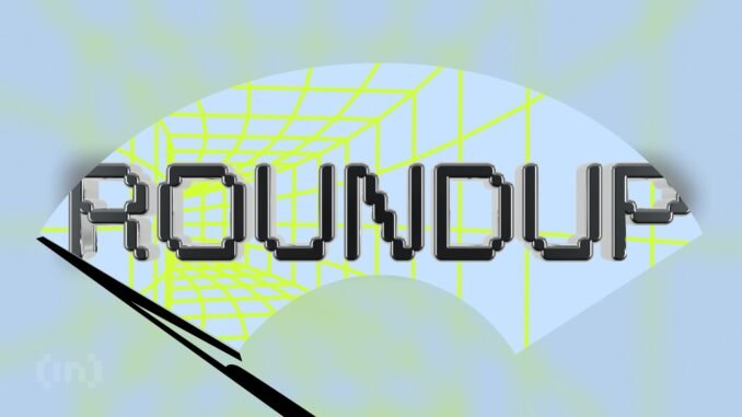 This Week in Crypto: XRP Lawsuit’s Jay Clayton, Pi Network’s Ambiguous Migration Roadmap, Zora Airdrop, and More