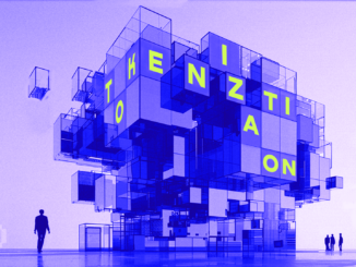 RWA Tokenization Takes Center Stage in Hong Kong