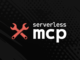 Serverless MCP Brings AI-Assisted Debugging to AWS Workflows Within Modern IDEs