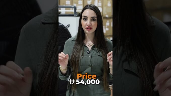 Special offer for 6 bitcoin mining machines