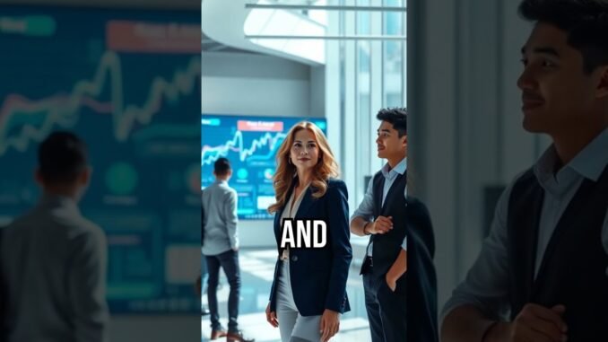 Step-by-step Guide to Using AI for Real Estate Due Diligence in March 2025.  #airealestate #ai