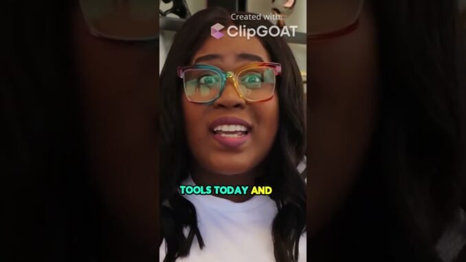 streamladder Laziest Way To Make Money Online with AI For Beginners $250 DAY