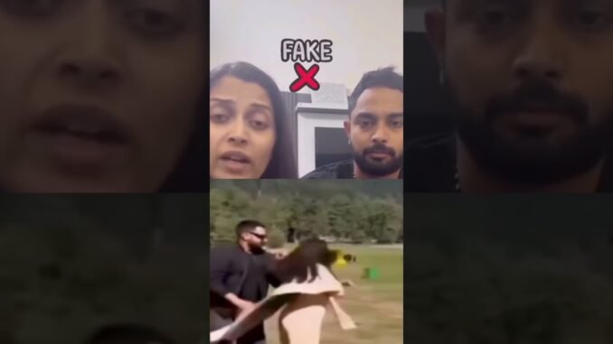 ये mediawale to AI से भी intelligent निकले 👹#media #news #ytviral  #viralvideo #trendingvideo #video