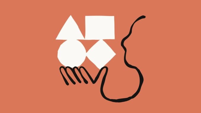 A new era for intelligent agents and AI coding