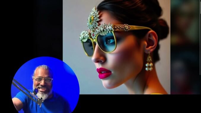 AI Design Mentor | AI news | AI Mentor | #AI #Dharammentor