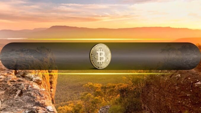 Analyst Forecasts BTC Short-Term Holders Could Drive Price to $162K in Weeks