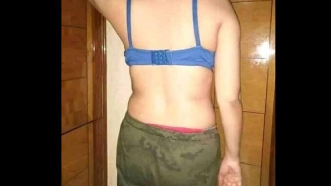 "Beginner’s Guide to Artificial Intelligence (AI) in 2025 | Easy Explanation!"