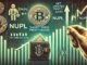 Bitcoin Short-Term Holders Not Selling Yet: NUPL Suggests Upside Potential