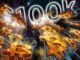 Bitcoin traders’ evolving view of BTC’s role in every portfolio bolsters $100K support
