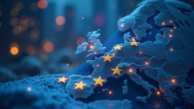 CRO price outlook amid Crypto.com's new regulatory milestone