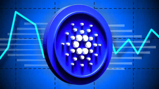 Cardano News_ Major Upcoming Update To Boost ADA Price Back to $1