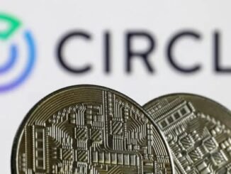 Circle explores possible sale to Coinbase or Ripple amid IPO plans