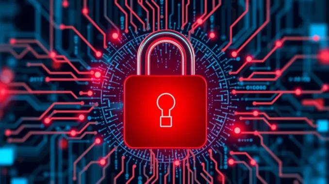 Coinbase urges US Supreme Court to rethink digital privacy doctrine