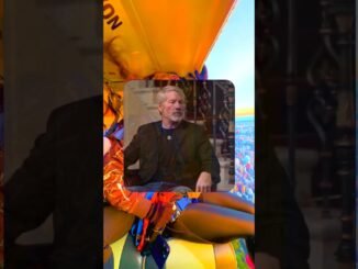 Crypto Clarity Breaking News #CryptoDebate #SaylorMoves #EndFiat