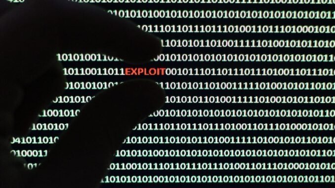 Crypto Hacks Surged to $92.5M in April 2025: Immunefi