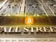 'Digital Capitalist' Has Hot Bitcoin Stock Tip For Q2 Investors