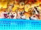 Dogecoin active addresses surge by 528% — Will DOGE price follow?