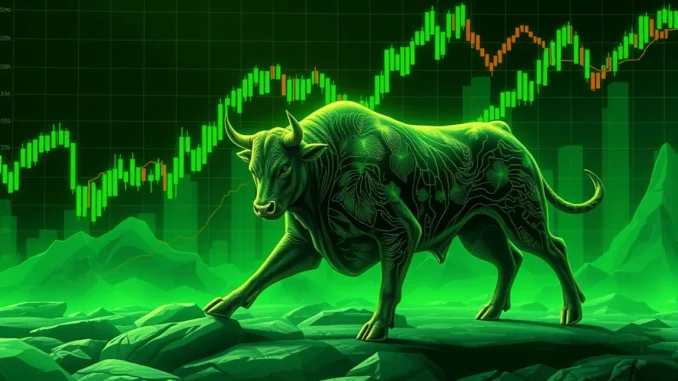 Dogecoin faces $500 million liquidation test as price eyes $0.2 recovery