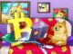 Dogecoin traders predict 180% DOGE price rally if Bitcoin gains continue