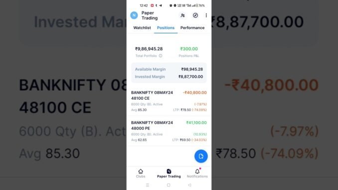 Episode 158 #trending #explorepage #stockmarket #trading #crypto #cryptonews #cryptocurrency