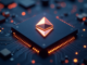 Ethereum (ETH) sees major uptick as Pectra upgrade goes live