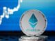 Ethereum Price Rally Tests Staying Power as Analysts Eye Fundamentals Over Hype