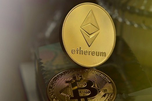 Ethereum sees smart wallet activity spike as Pectra impact is felt