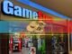 GameStop Joins Strategy and Buys Over $500 Million Worth of Bitcoin