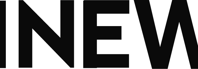 Google AI Futures Fund may find going tough in light of DOJ action