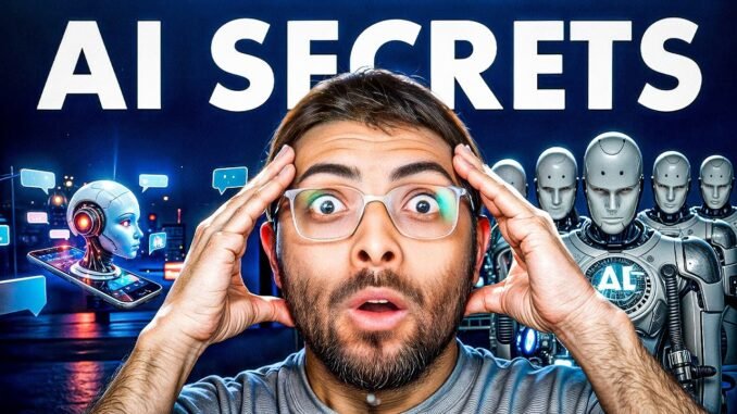 📈 NEW AI TRADING BOTS & STRATEGIES FOR BEGINNERS ON POCKET OPTION