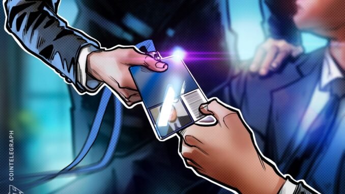 New York district gets interim US Attorney as ex-SafeMoon CEO trial kicks off