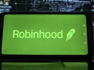Robinhood strikes $178M deal to buy Canada's crypto powerhouse WonderFi