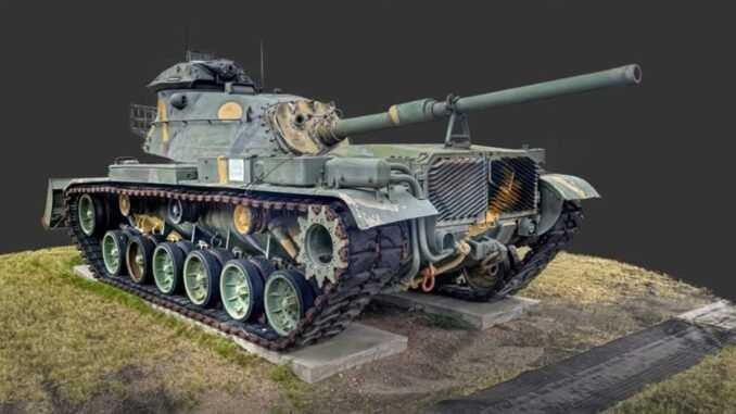 Schemata raises $5M for AI training program for defense and enterprise sectors