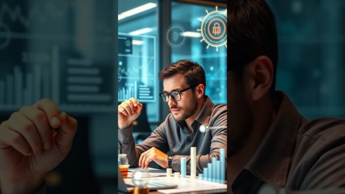 Secure Cryptocurrency Investment Tips for Beginners