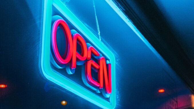 Slash costs, boost growth with open-source AI