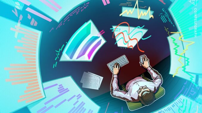 Solana’s negative funding rate hints a volatile price action