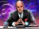 Stablecoins threaten legacy payments, forex platforms: Kevin O'Leary