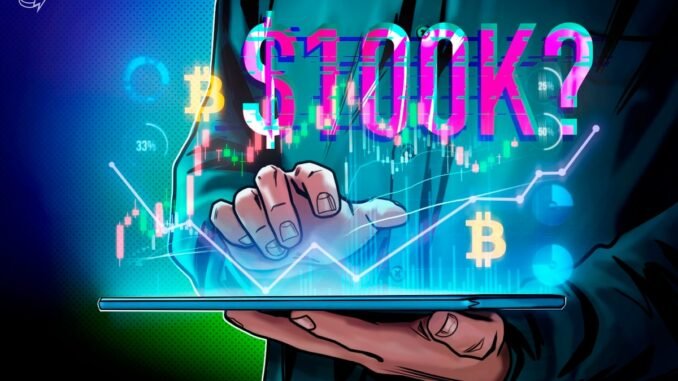 Stars align for Bitcoin rally to $100K, but futures traders exercise caution — Here’s why