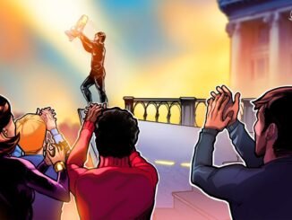 Stripe rolls out stablecoin accounts in over 100 countries