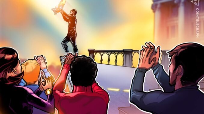 Stripe rolls out stablecoin accounts in over 100 countries