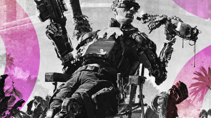 This Week in Crypto Games: 'Off the Grid' Coming to Steam, Ethereum's 'Ember Sword' Shuts Down