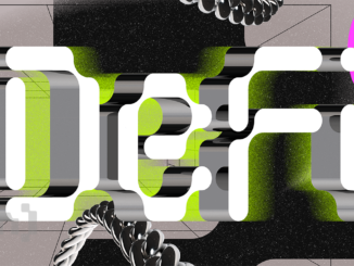 DeFi in 2025: Trends, Challenges, and What’s Next for Q2