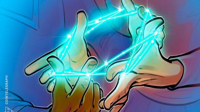 Trump-linked miner American Bitcoin going public via Gryphon merger