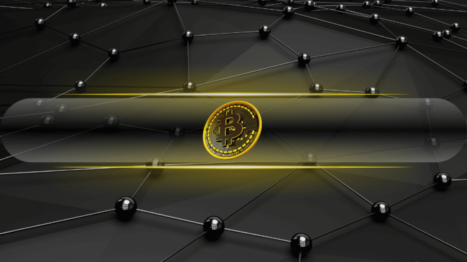 Trump’s Crypto Advisor Says There’s A ‘Space Race’ to Build a Bitcoin Reserve