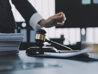 UK confirms crypto tax data rules under CARF