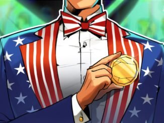 US lawmakers call for change in corporate digital asset taxes